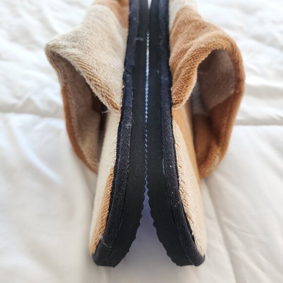 OAS Desert Slippers - US 12/EU 46 - Picture 8 of 13